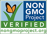 Non GMO Logo